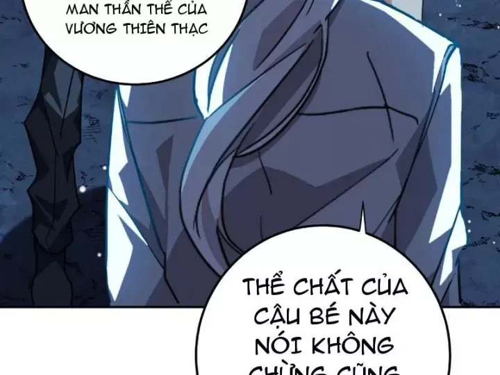 Trang 144