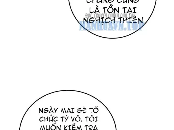 Trang 145