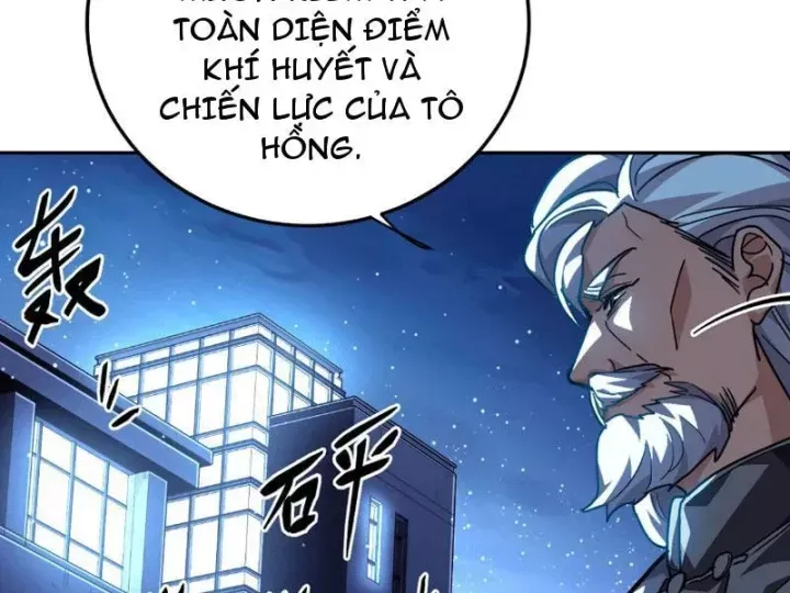 Trang 146