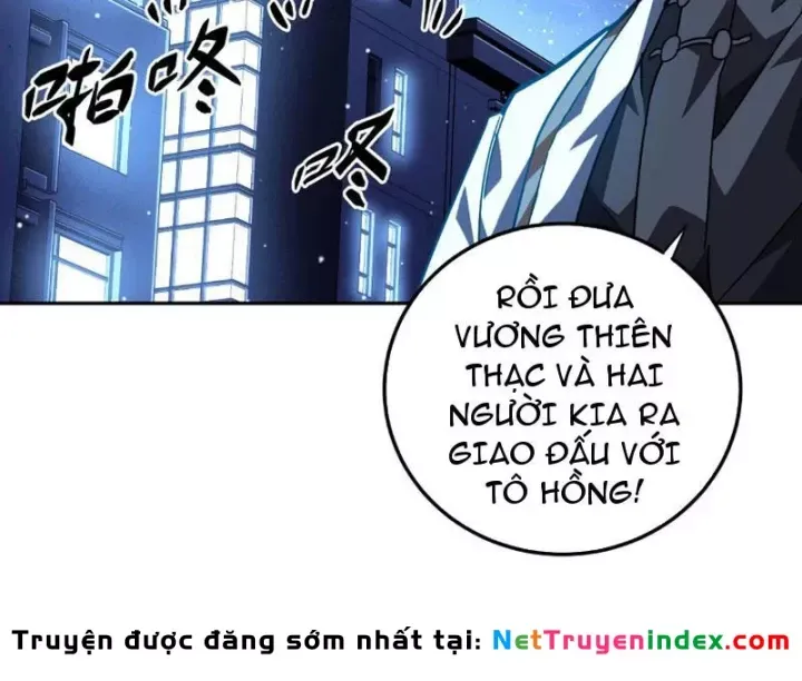 Trang 147