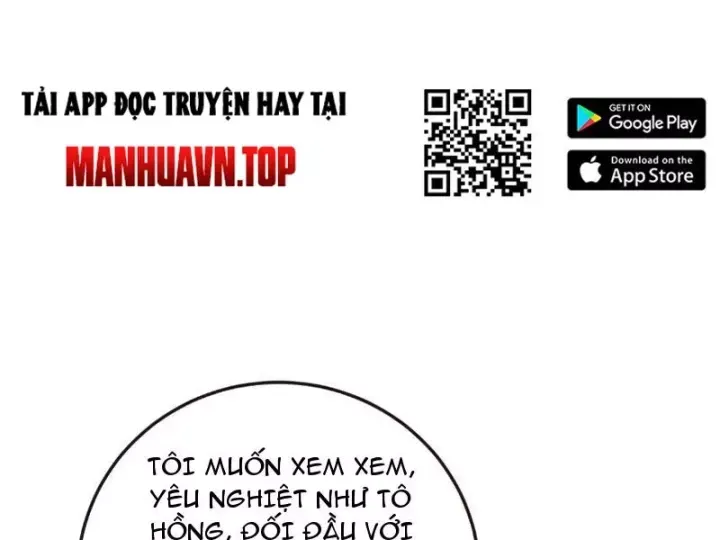 Trang 148