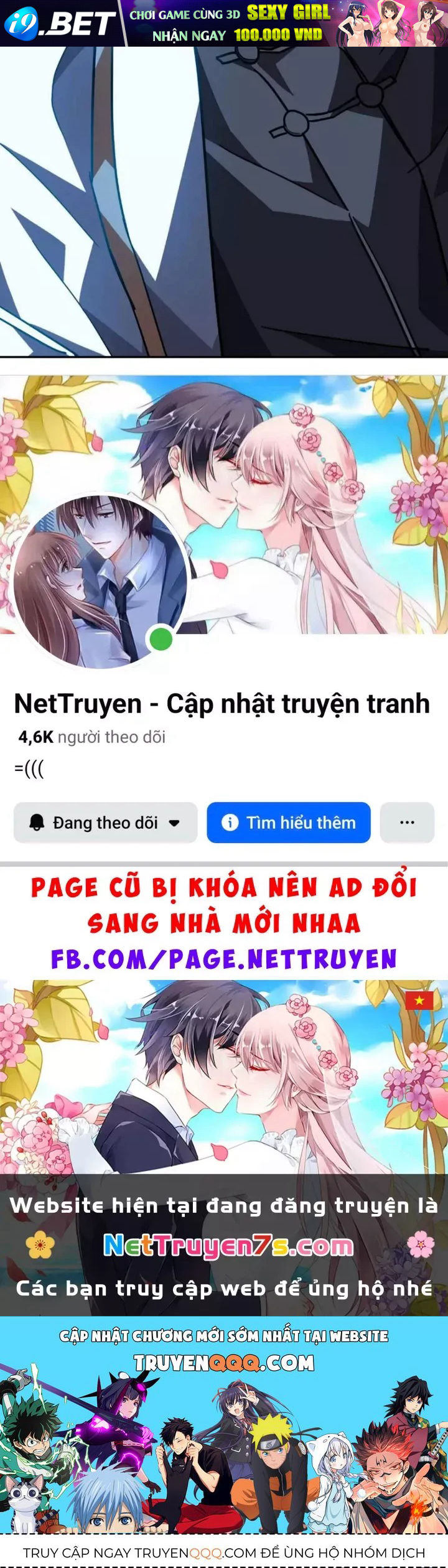 Trang 151