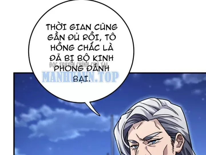 Trang 40