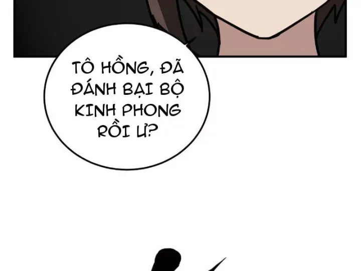 Trang 56