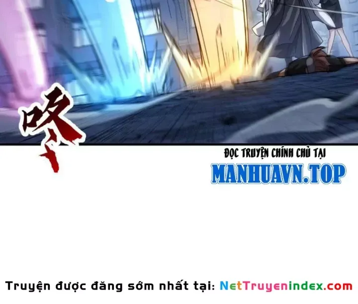 Trang 61