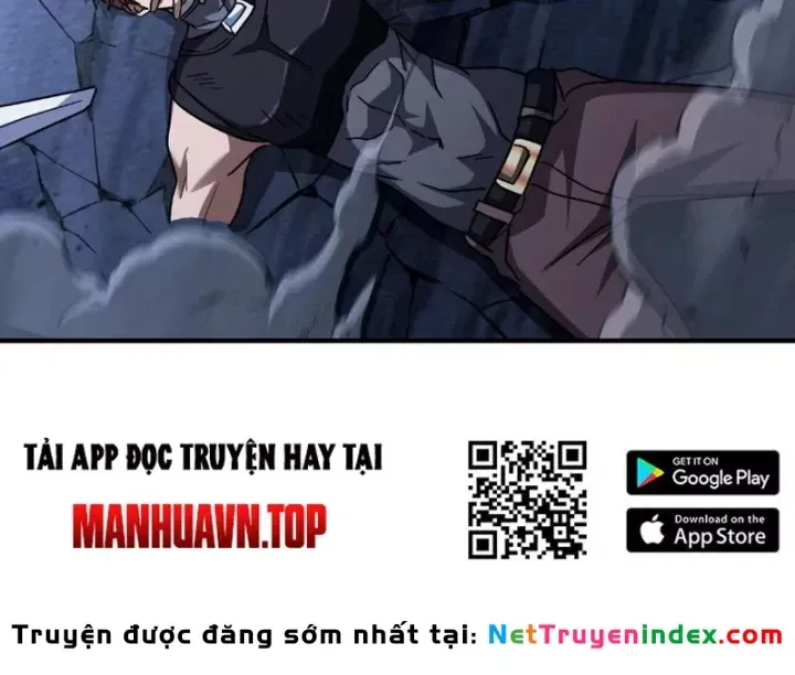 Trang 65