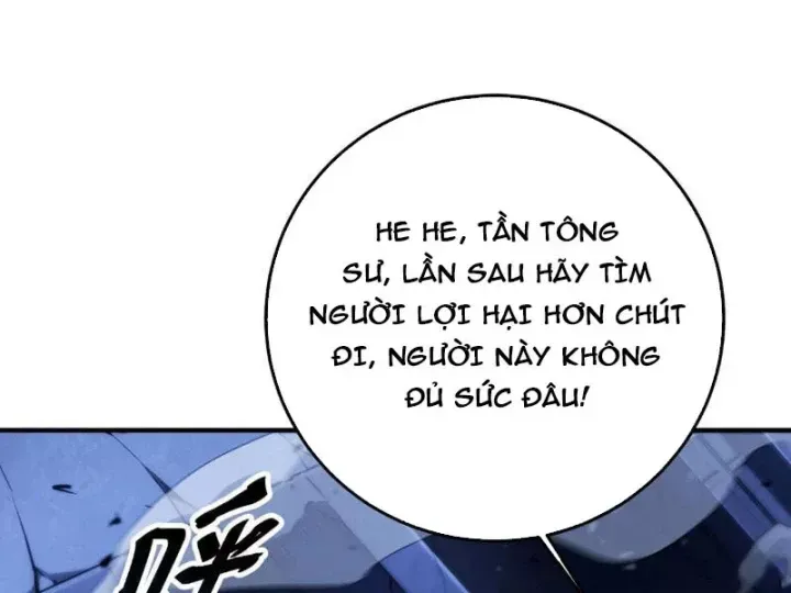 Trang 66