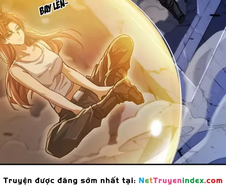 Trang 68