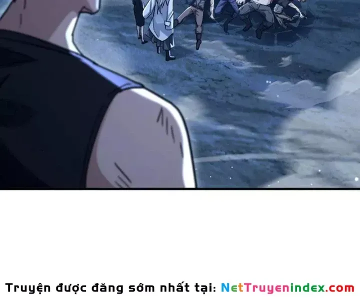Trang 71