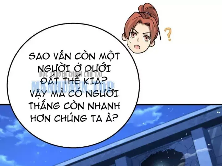 Trang 72