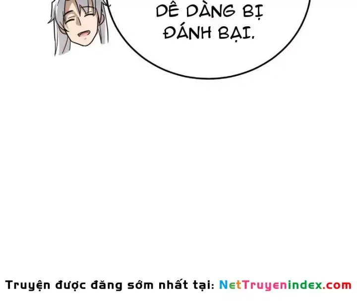 Trang 75