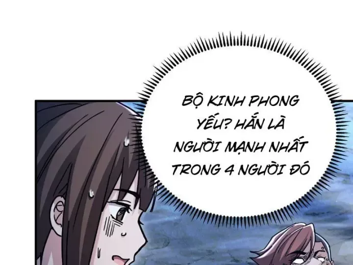 Trang 76