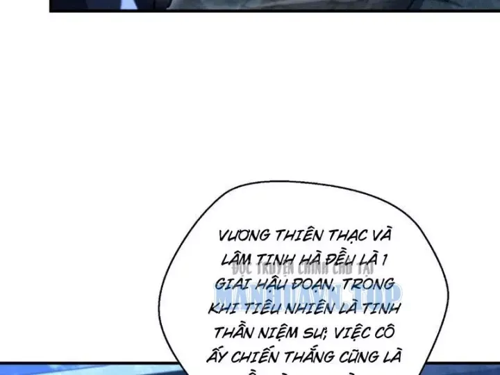 Trang 78