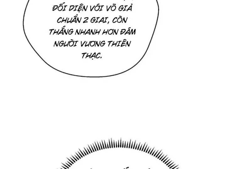 Trang 81