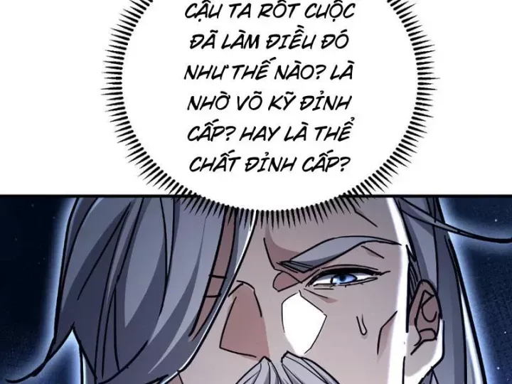 Trang 82