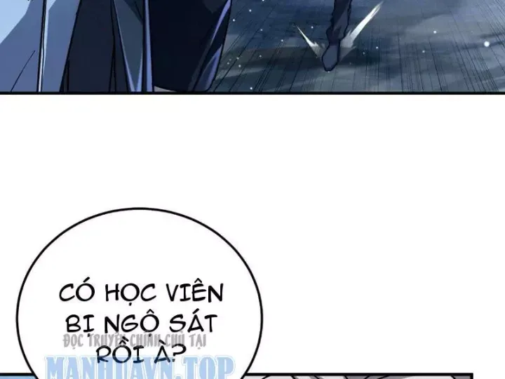Trang 86