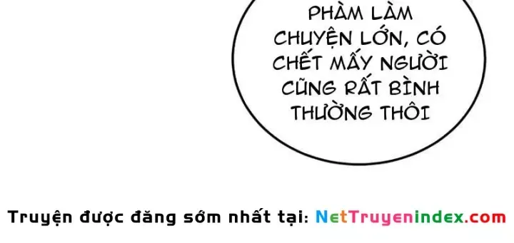 Trang 88