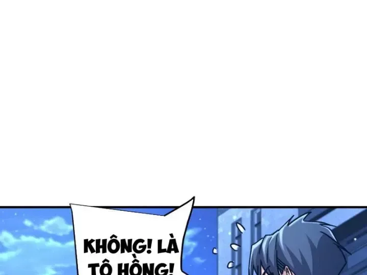 Trang 89
