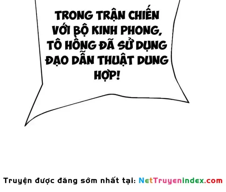 Trang 92