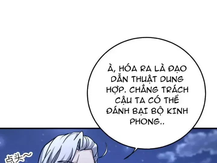 Trang 93