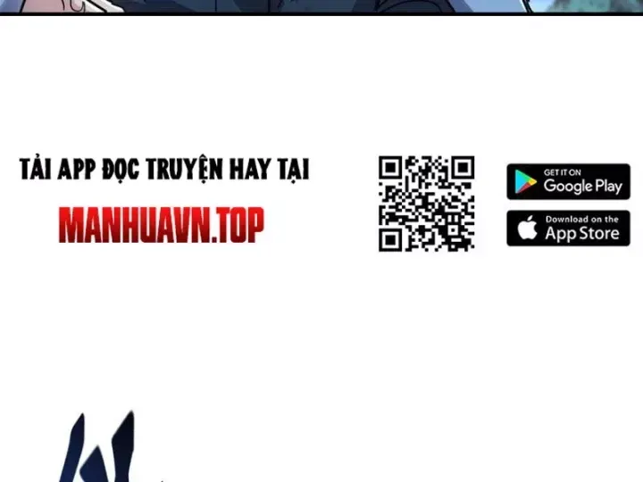 Trang 95