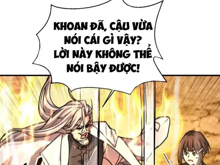 Trang 98