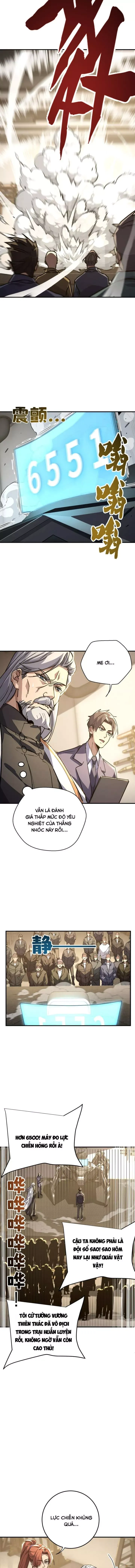 Trang 9