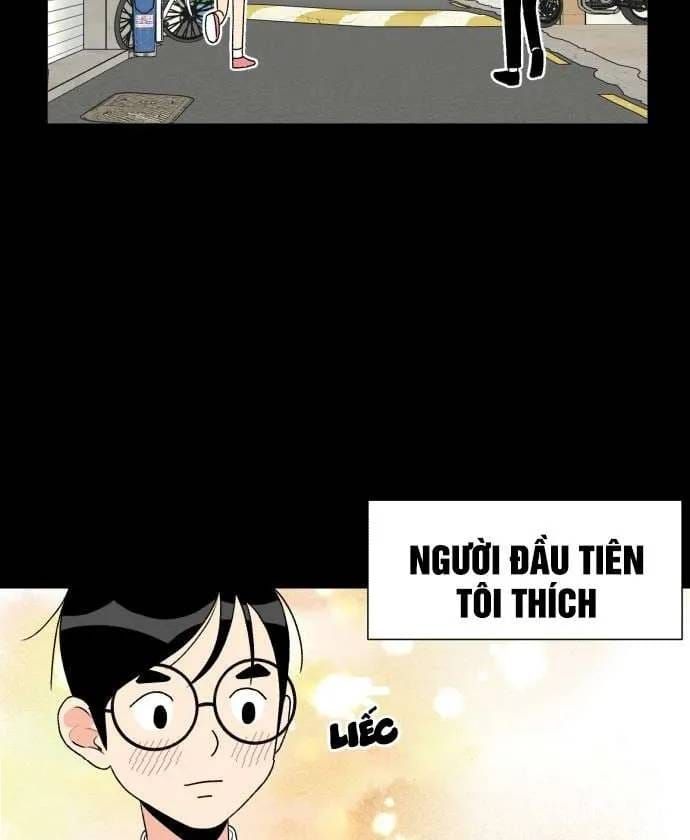Chương 1 - Trang 11