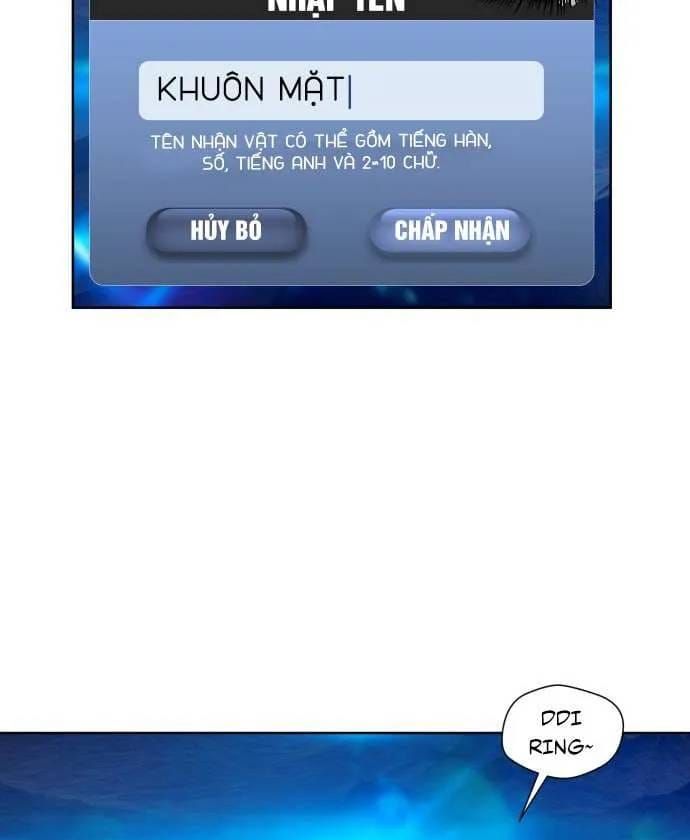 Chương 1 - Trang 103