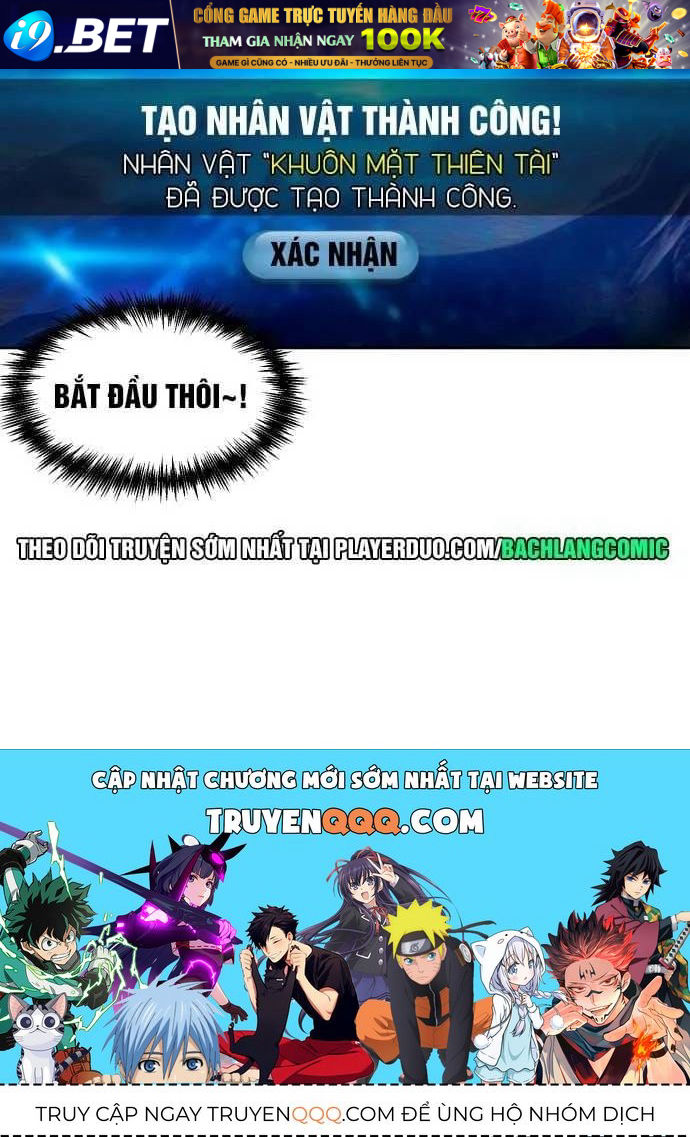 Chương 1 - Trang 104