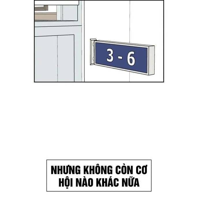 Chương 1 - Trang 14
