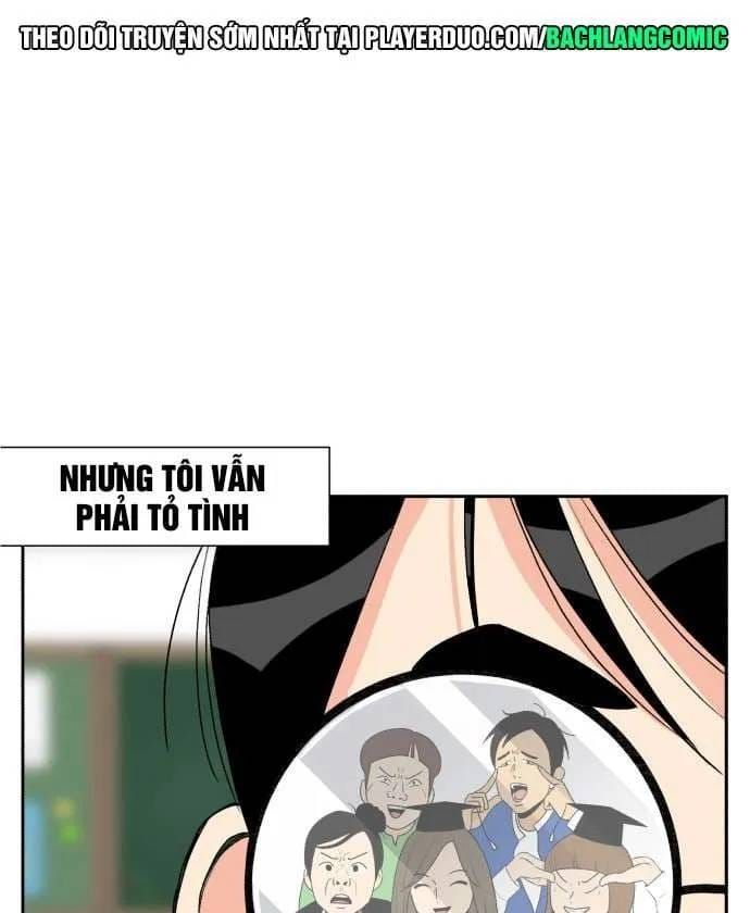 Chương 1 - Trang 21