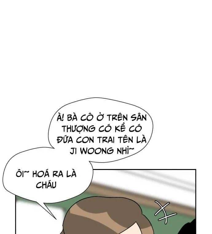 Chương 1 - Trang 45