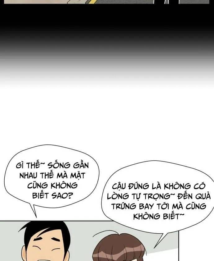 Chương 1 - Trang 48