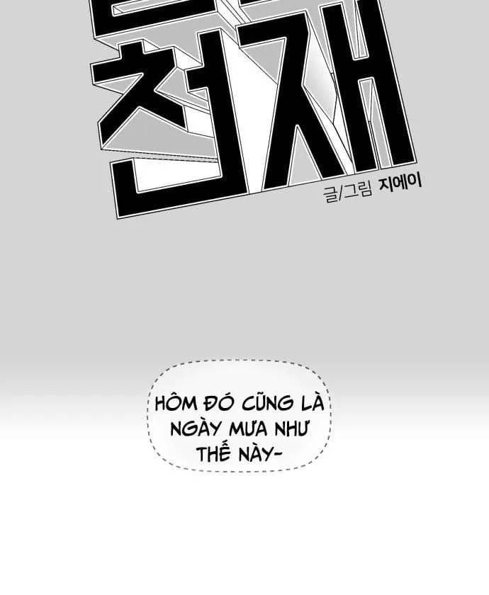 Chương 1 - Trang 6