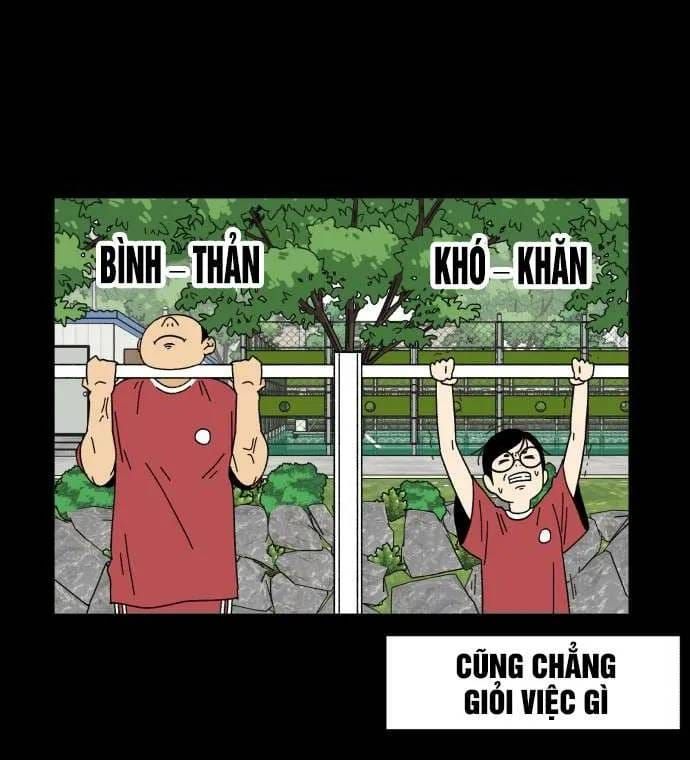 Chương 1 - Trang 60