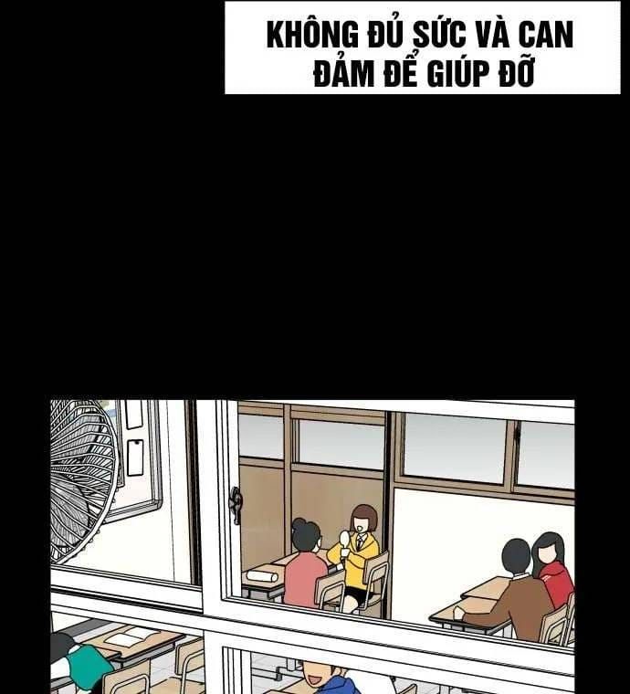 Chương 1 - Trang 62