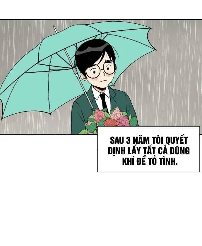 Chương 1 - Trang 8