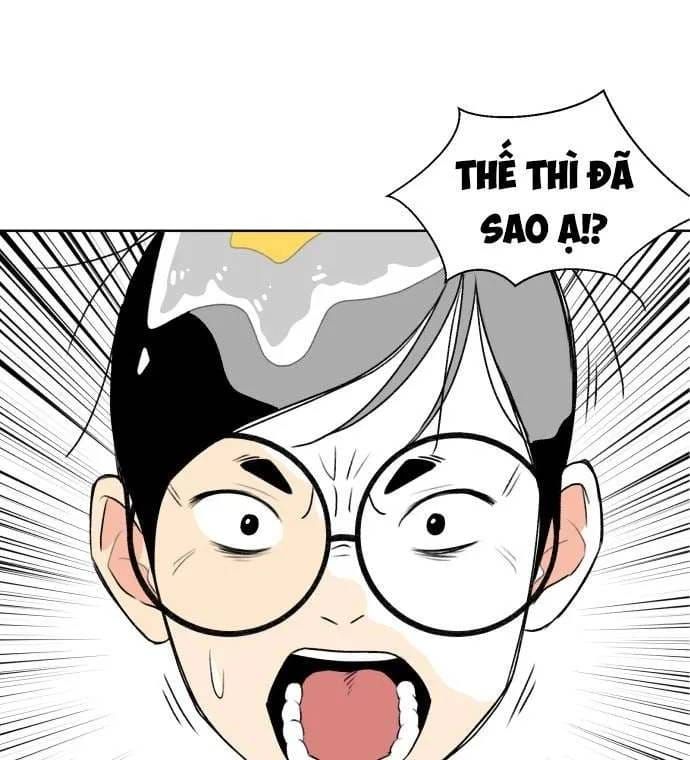 Chương 1 - Trang 71