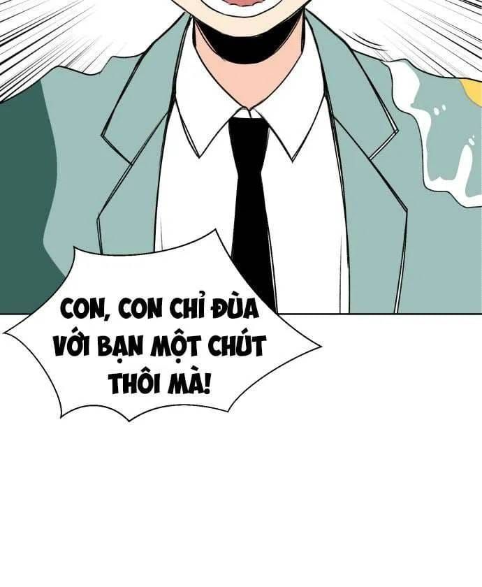 Chương 1 - Trang 72