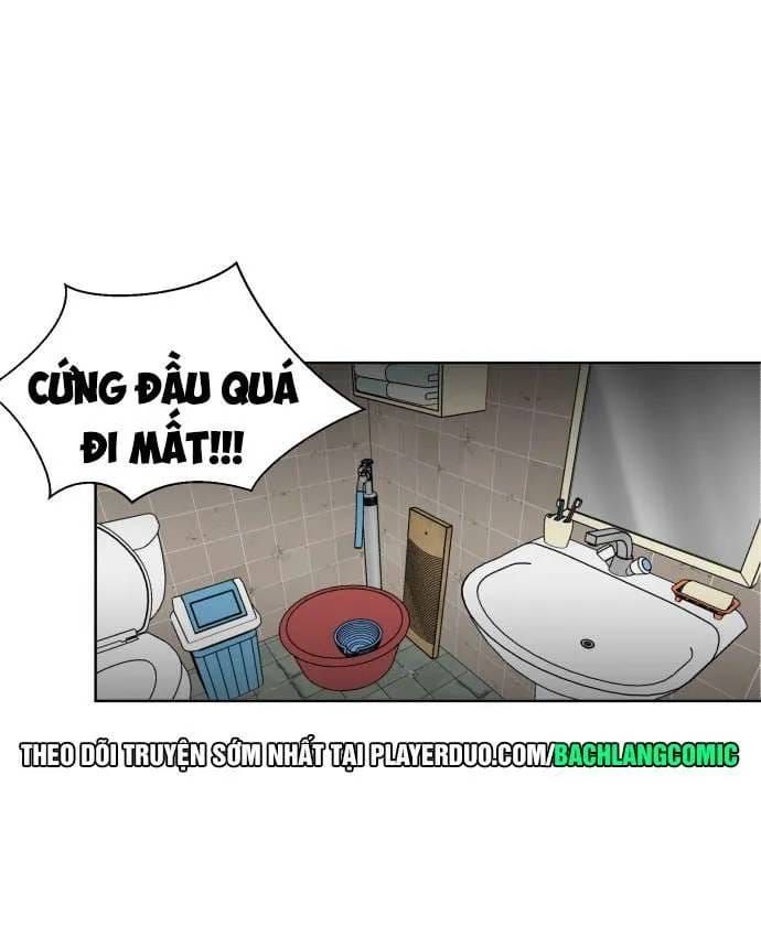 Chương 1 - Trang 73