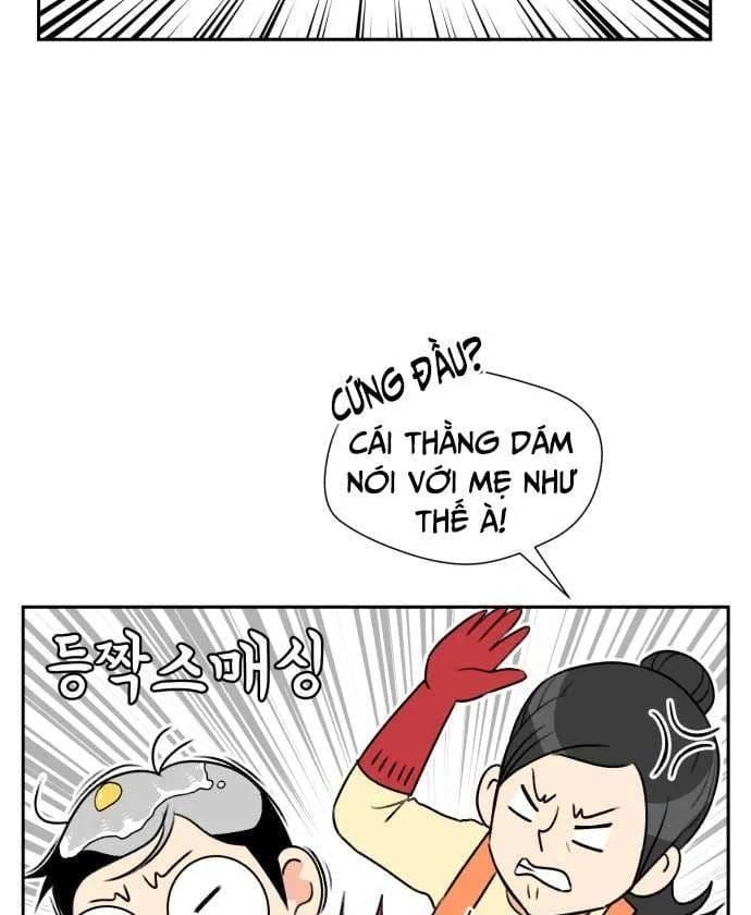 Chương 1 - Trang 74