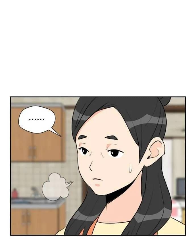 Chương 1 - Trang 78
