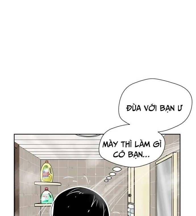 Chương 1 - Trang 81