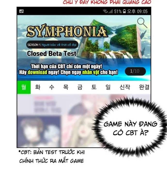 Chương 1 - Trang 86