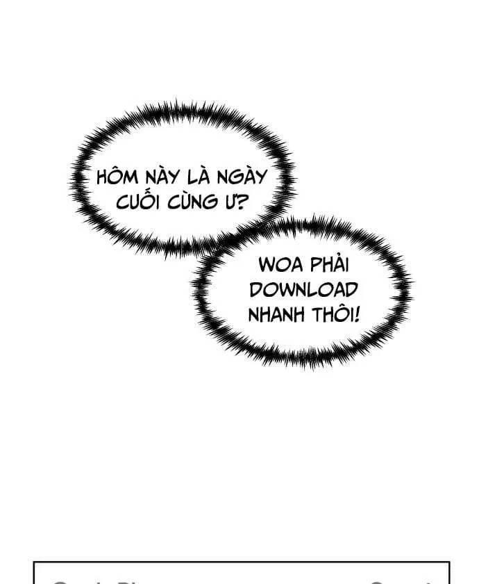 Chương 1 - Trang 87