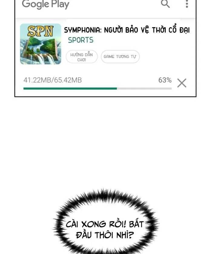 Chương 1 - Trang 88