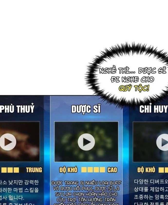 Chương 1 - Trang 89