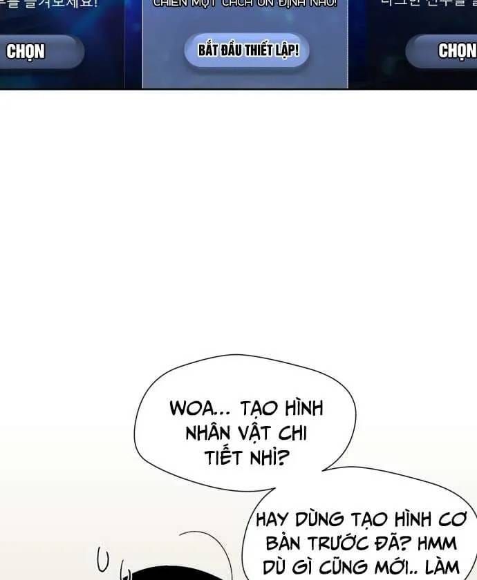 Chương 1 - Trang 90