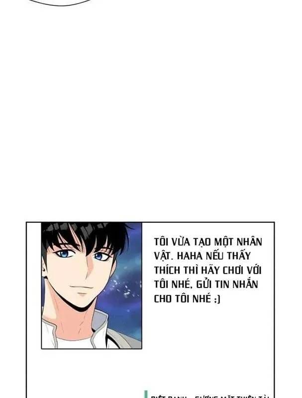 Chương 2 - Trang 11